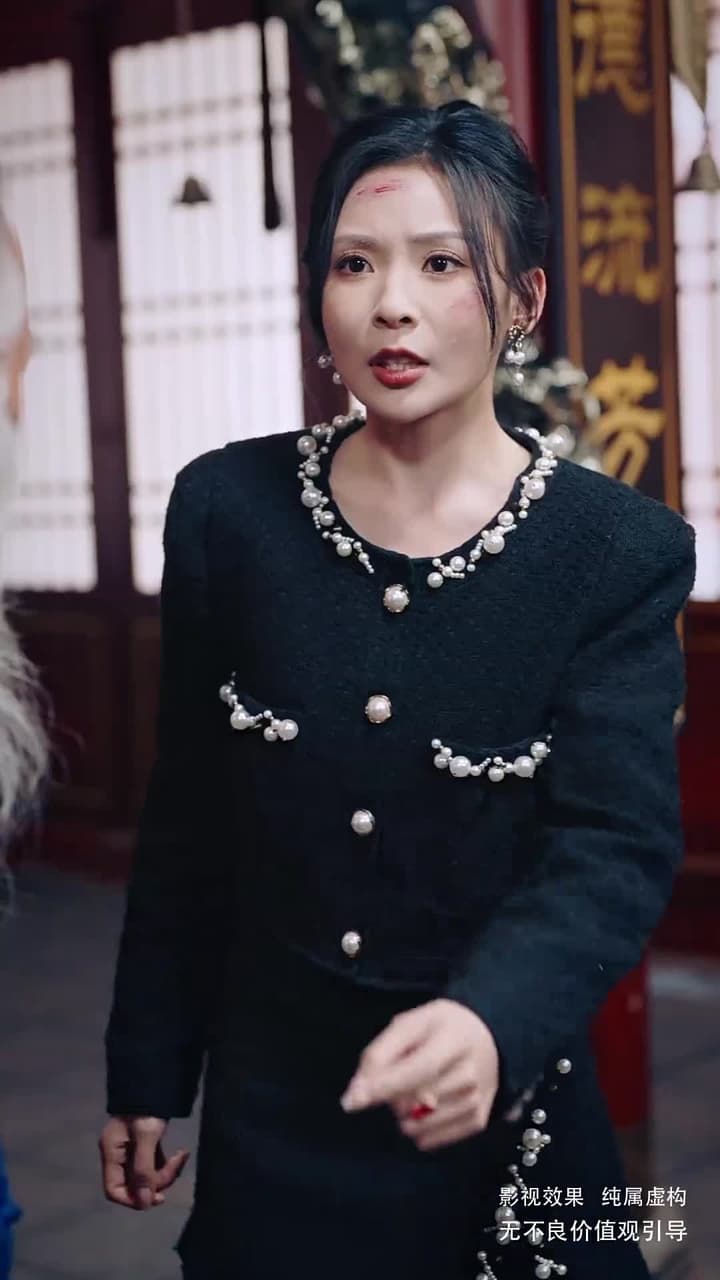 綠色出行 - Episode 18
