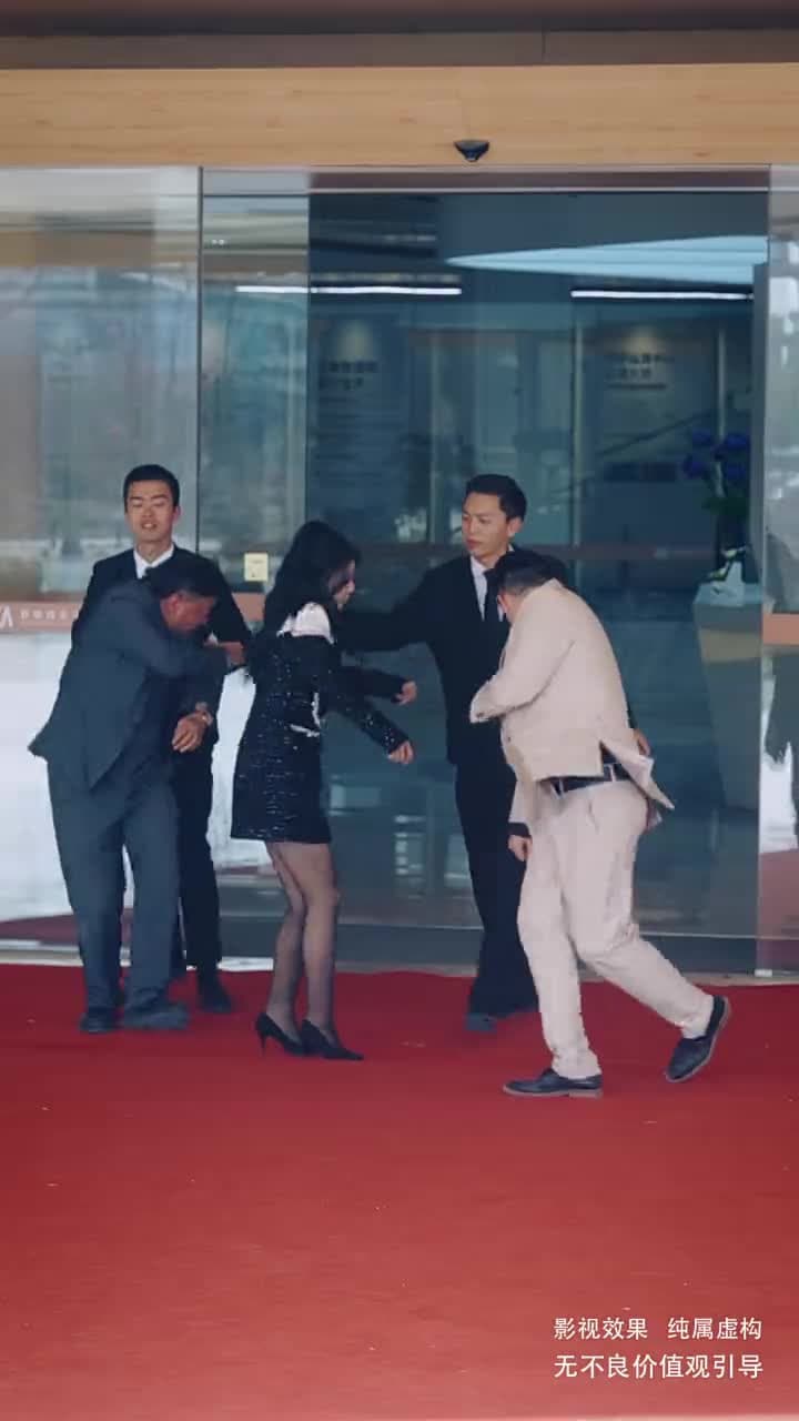綠色出行 - Episode 49