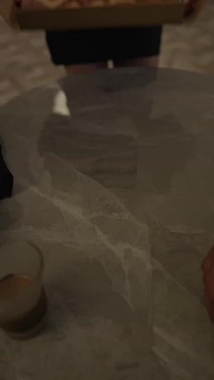 Vingança do Meu Ex-Marido - Episode 53