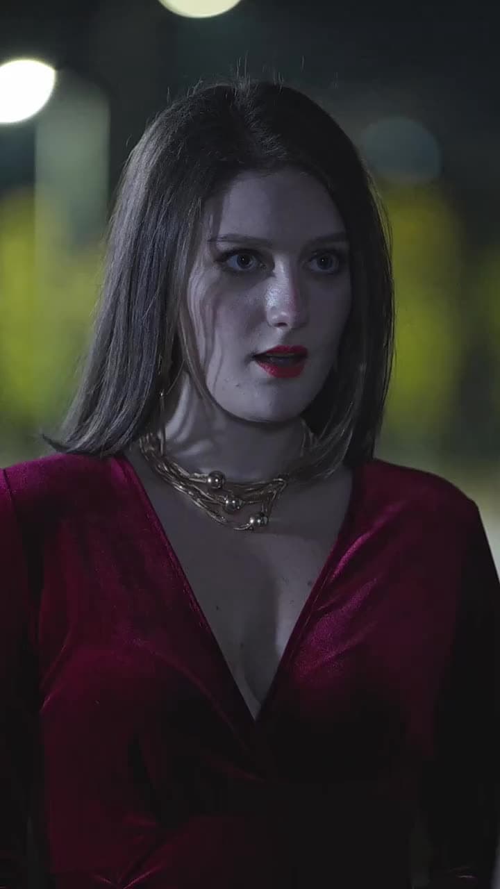 Vingança do Meu Ex-Marido - Episode 89