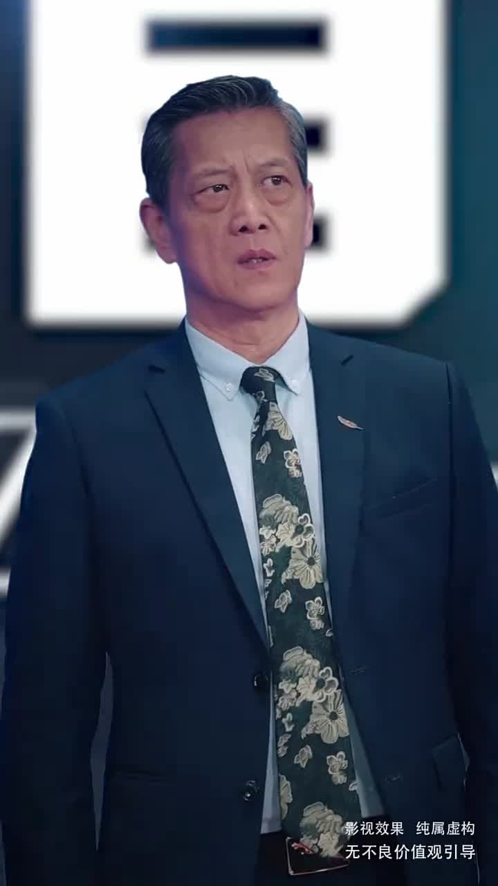 綠色出行 - Episode 40
