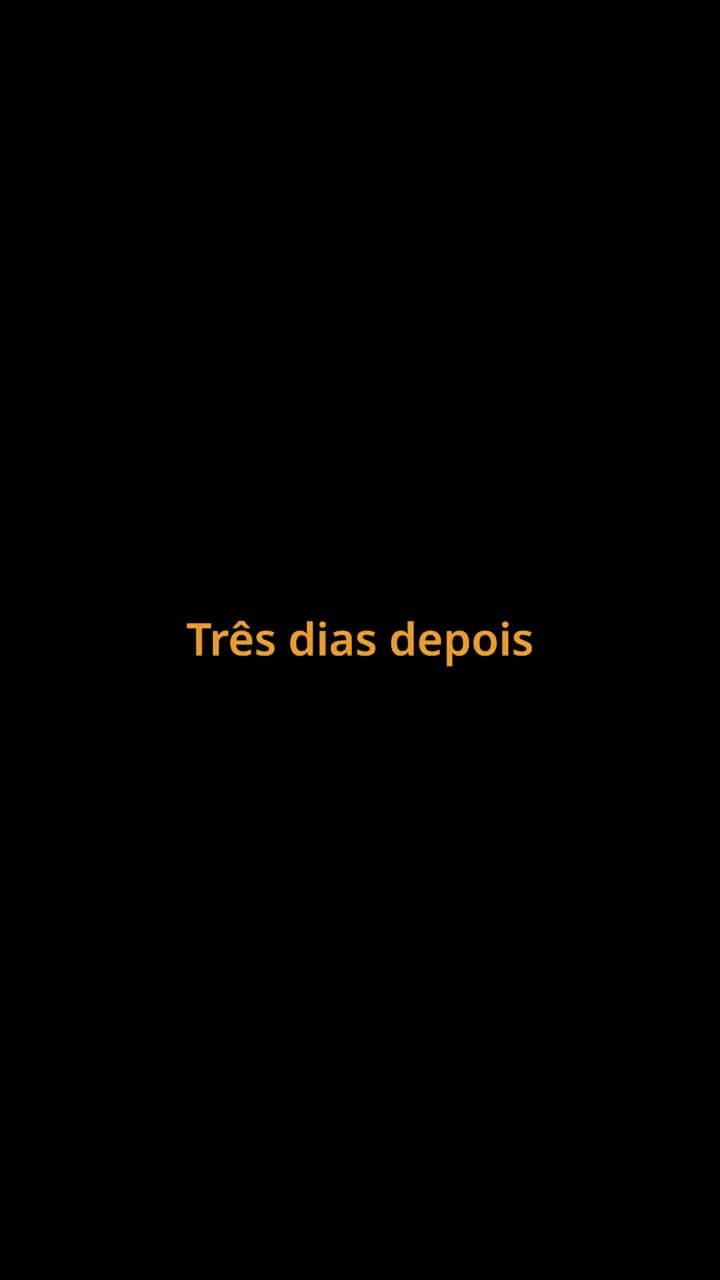 Vingança do Meu Ex-Marido - Episode 87