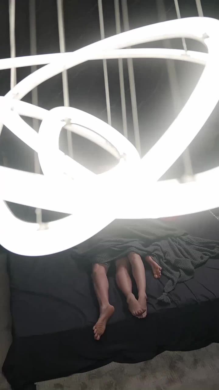 Vingança do Meu Ex-Marido - Episode 9