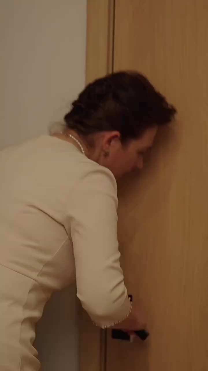 Vingança do Meu Ex-Marido - Episode 72