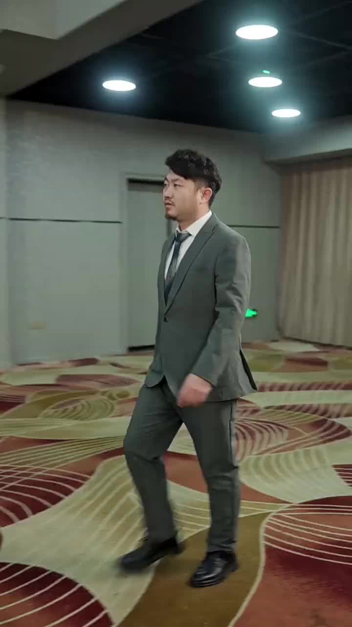 Vingança do Meu Ex-Marido - Episode 40
