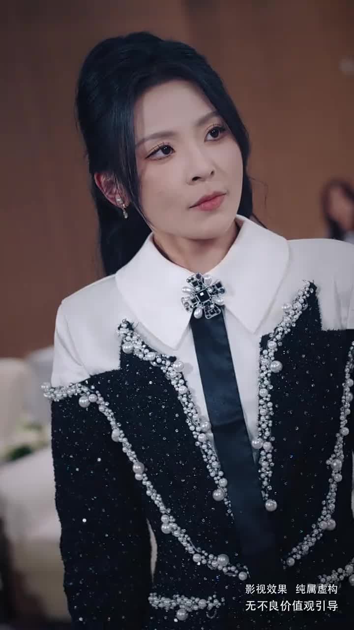 綠色出行 - Episode 43