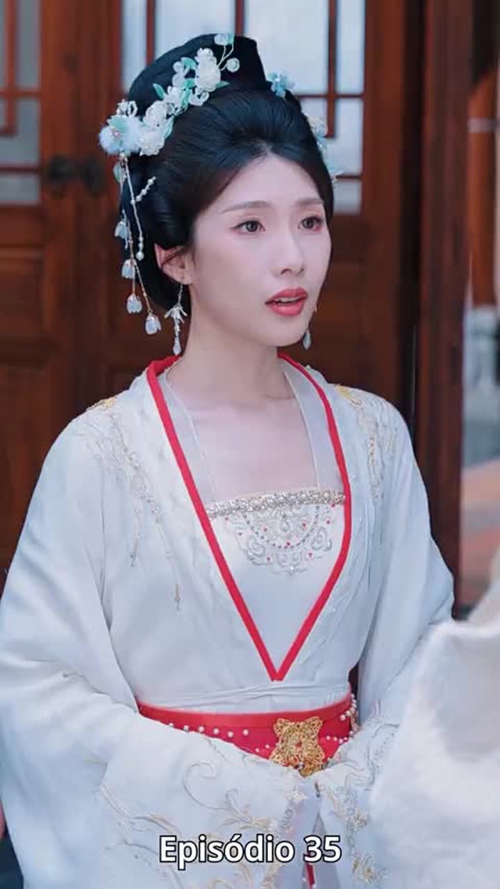 Filho do Campeão, Pai Vadio - Episode 35