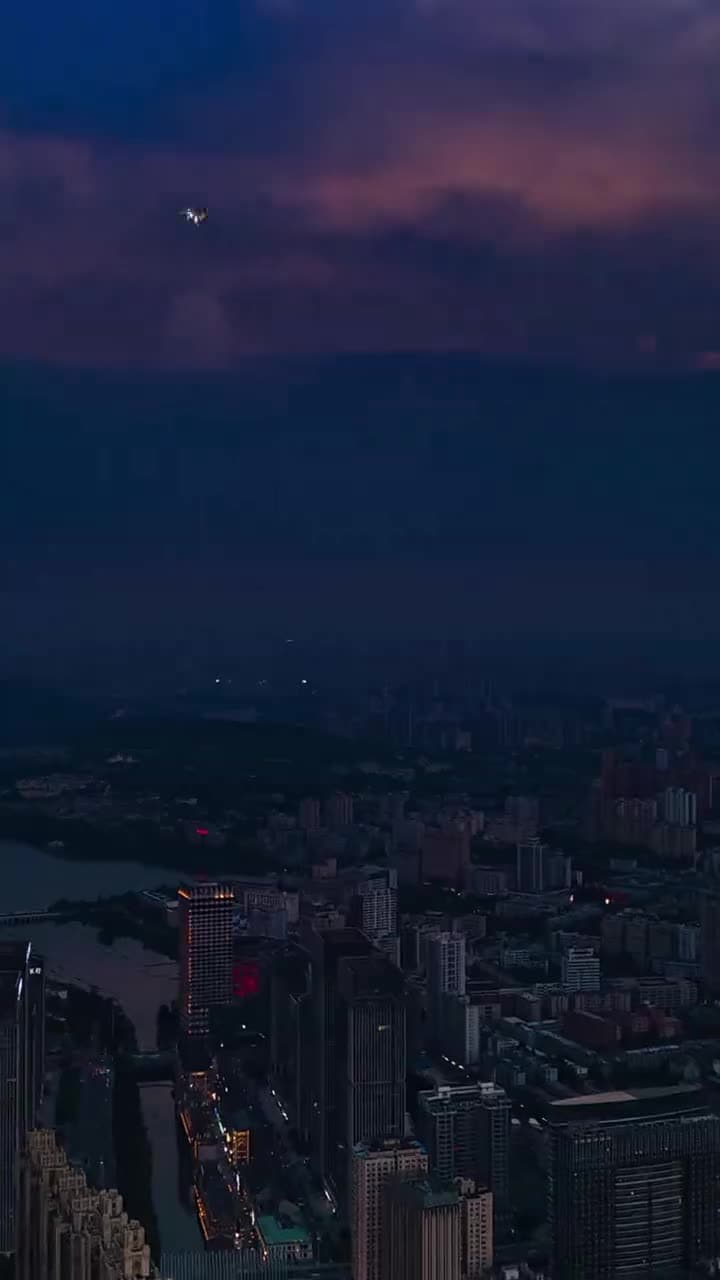 庭上暖陽 - Episode 10