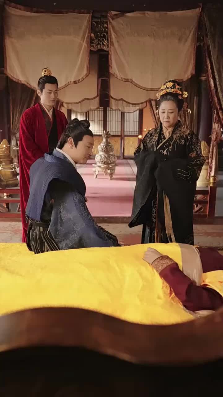 Country Bride's Martial Arts Reellion - Episode 62