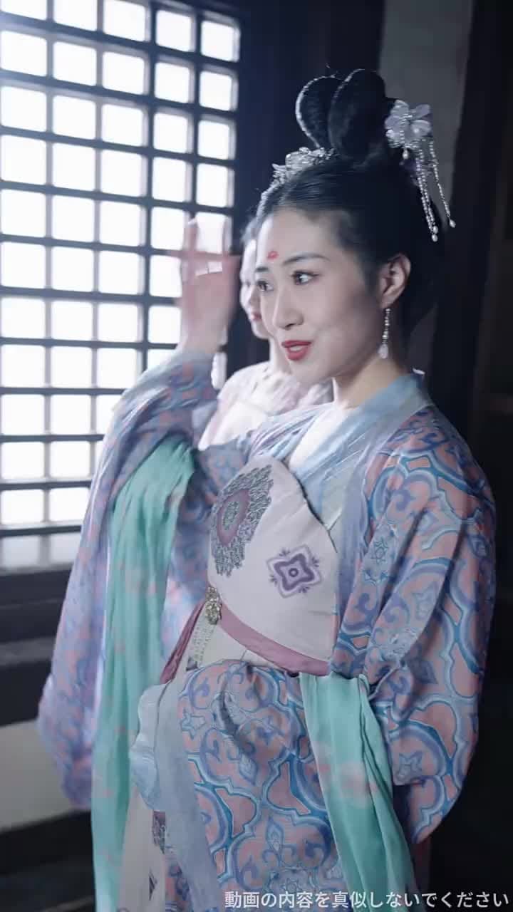 転生医妃~権勢の夫に別れを告げる - Episode 22