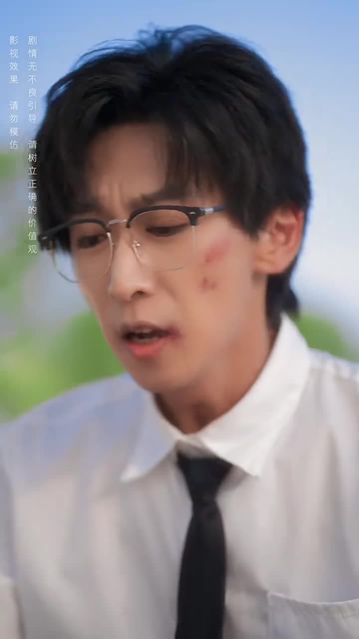青梅之禍 - Episode 19
