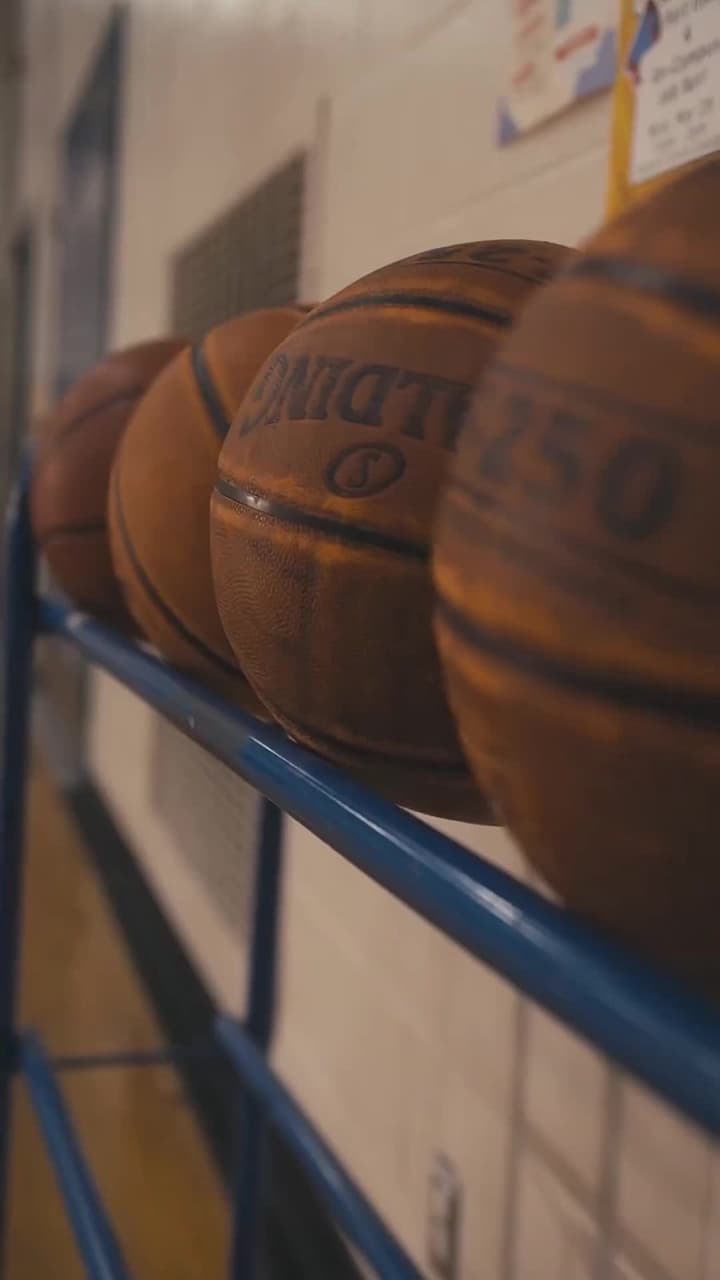 El Amor Curvy del MVP - Episode 45