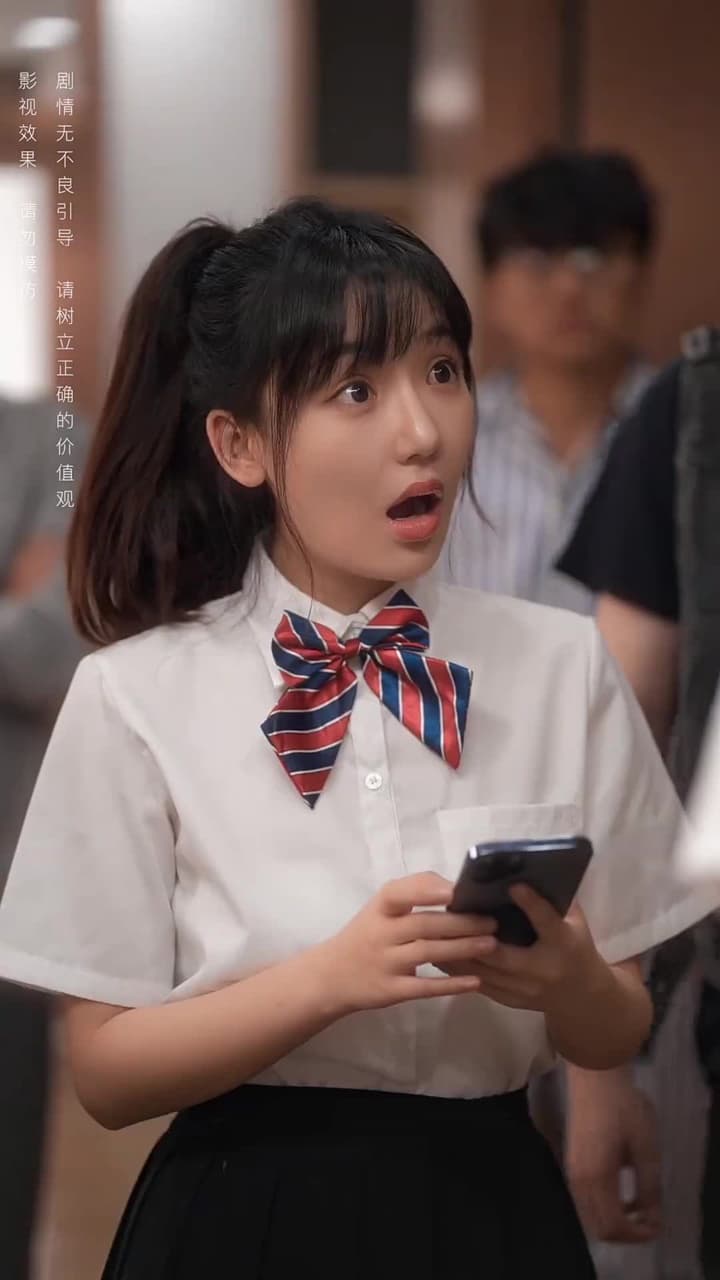 青梅之禍 - Episode 49
