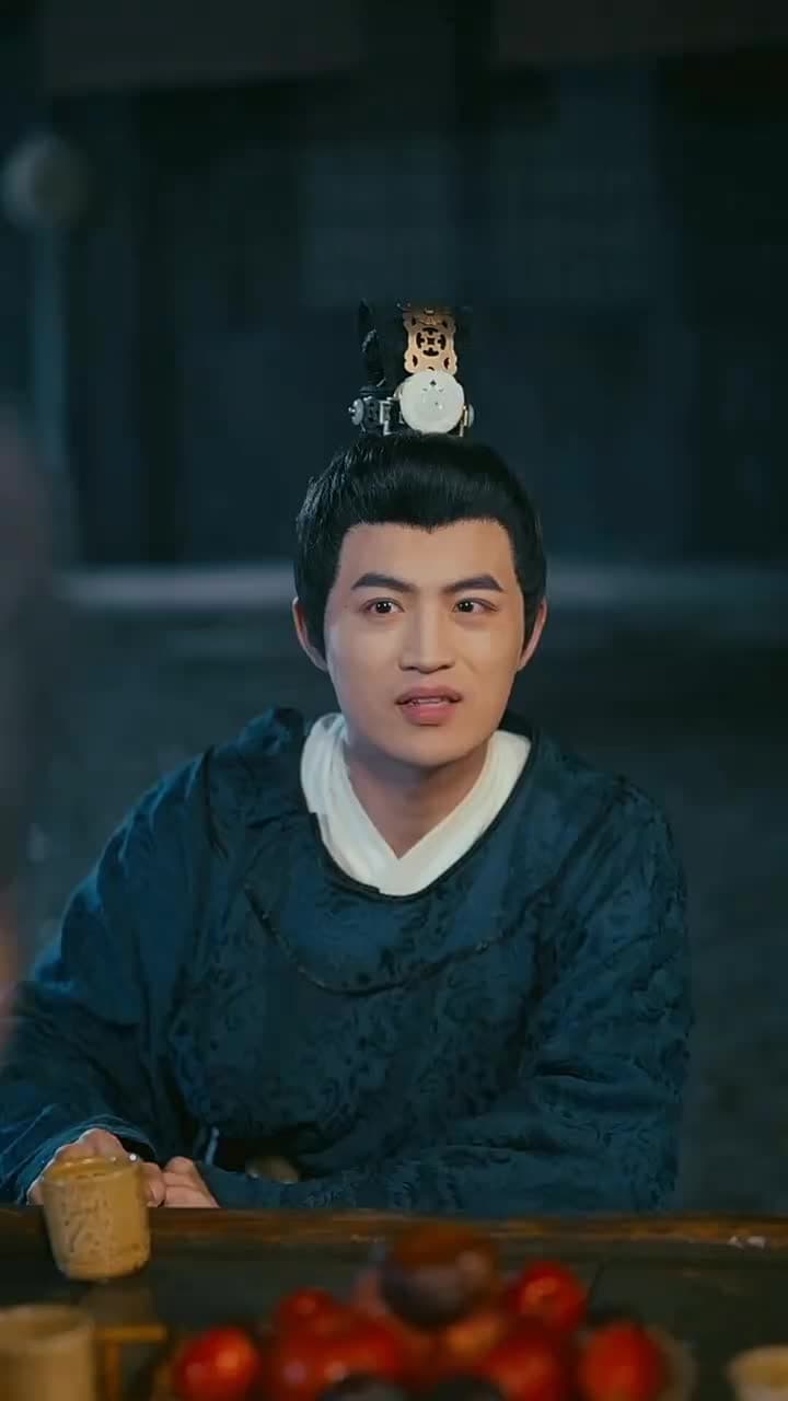 犬父定乾坤 - Episode 60
