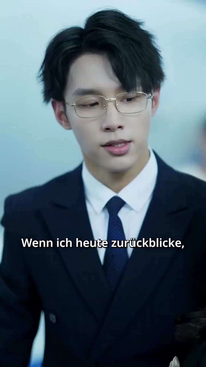 Falsche Liebe, echter Schmerz - Episode 7