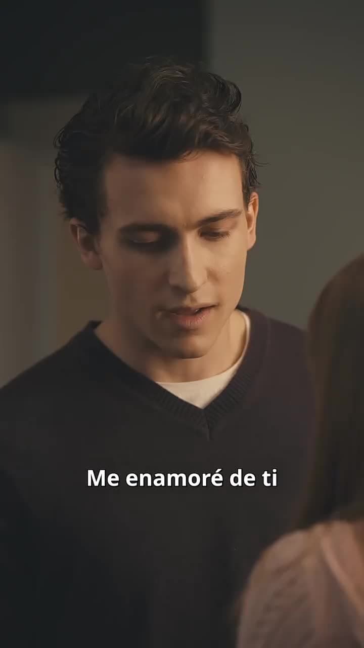 El Amor Curvy del MVP - Episode 36