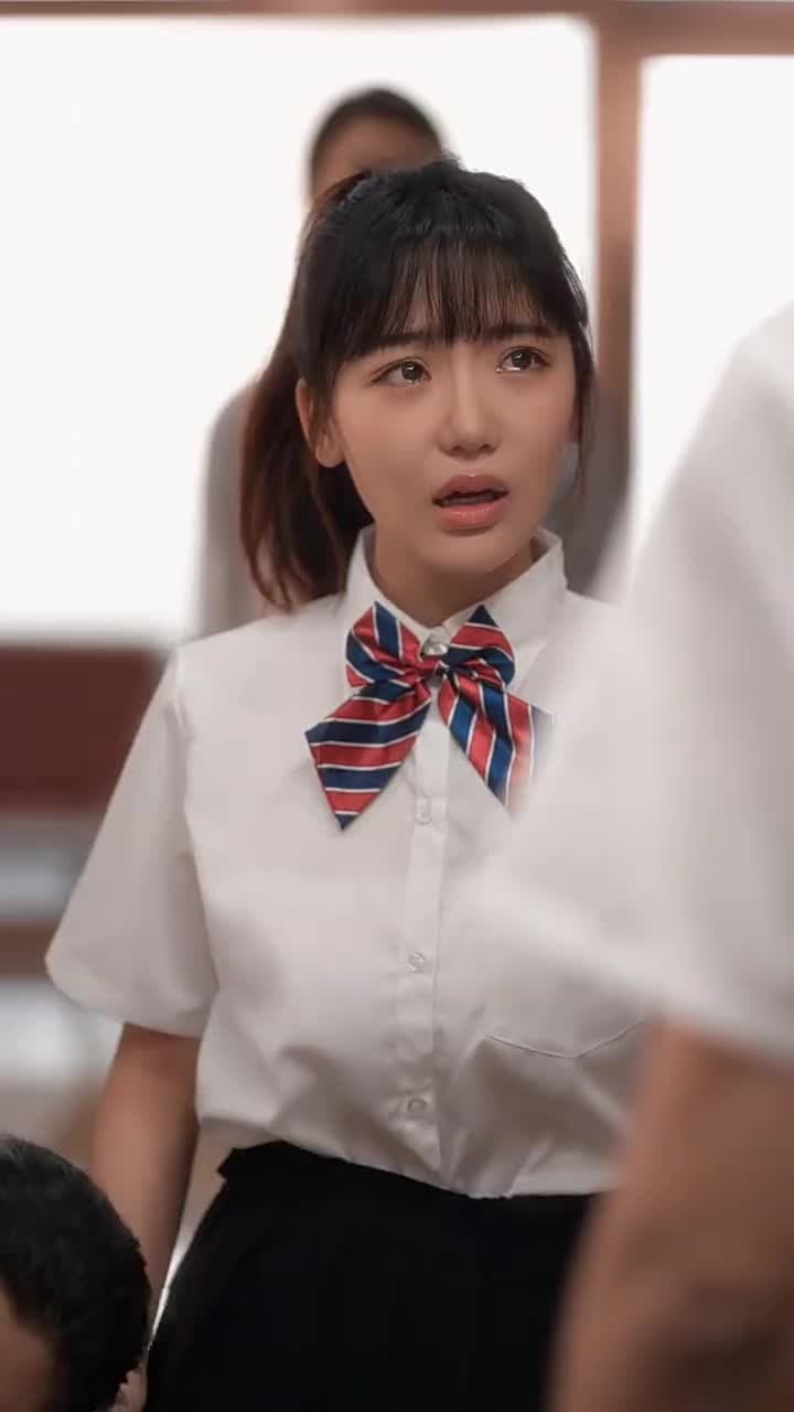 青梅之禍 - Episode 40