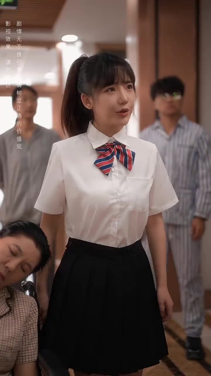 青梅之禍 - Episode 41