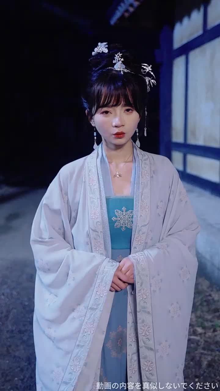 転生医妃~権勢の夫に別れを告げる - Episode 50