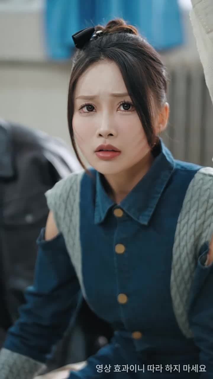 감히 스타를 꿈꾸다 - Episode 59