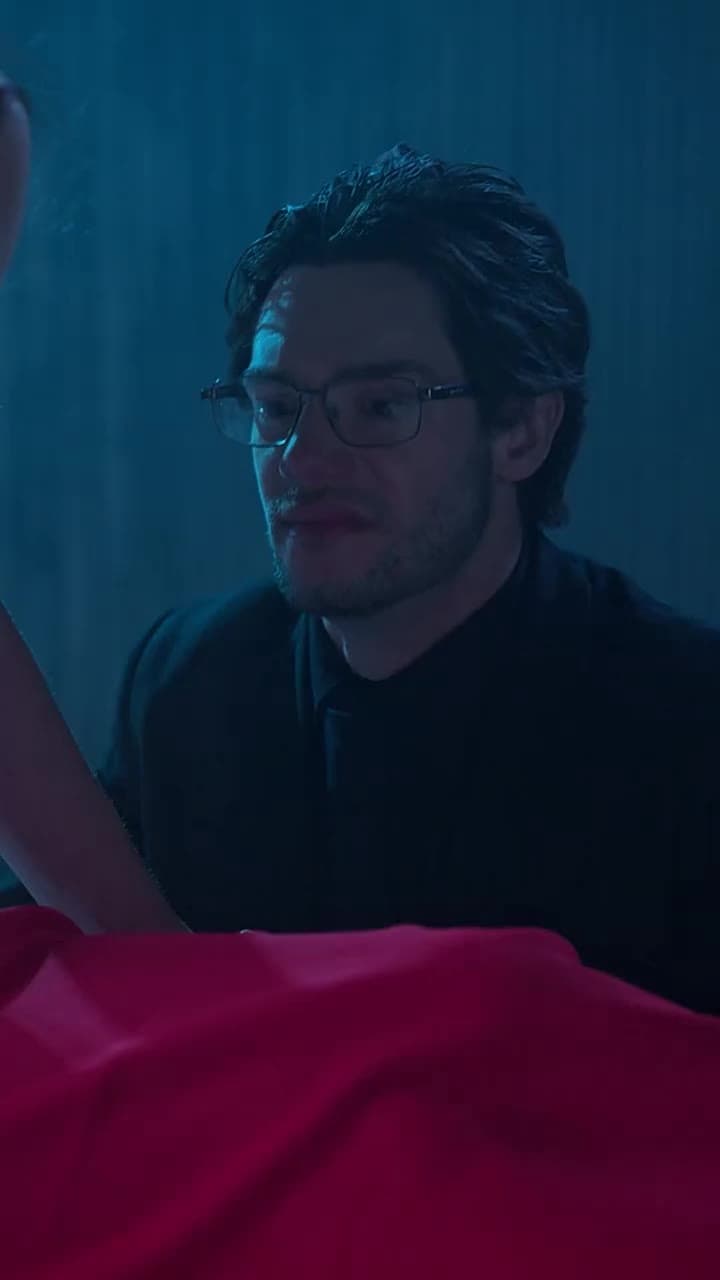 Enceinte Après une Nuit avec un Alpha - Episode 66