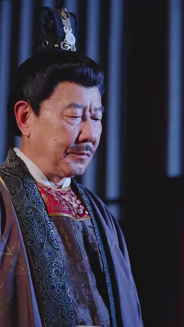 回到古代當富翁 - Episode 86