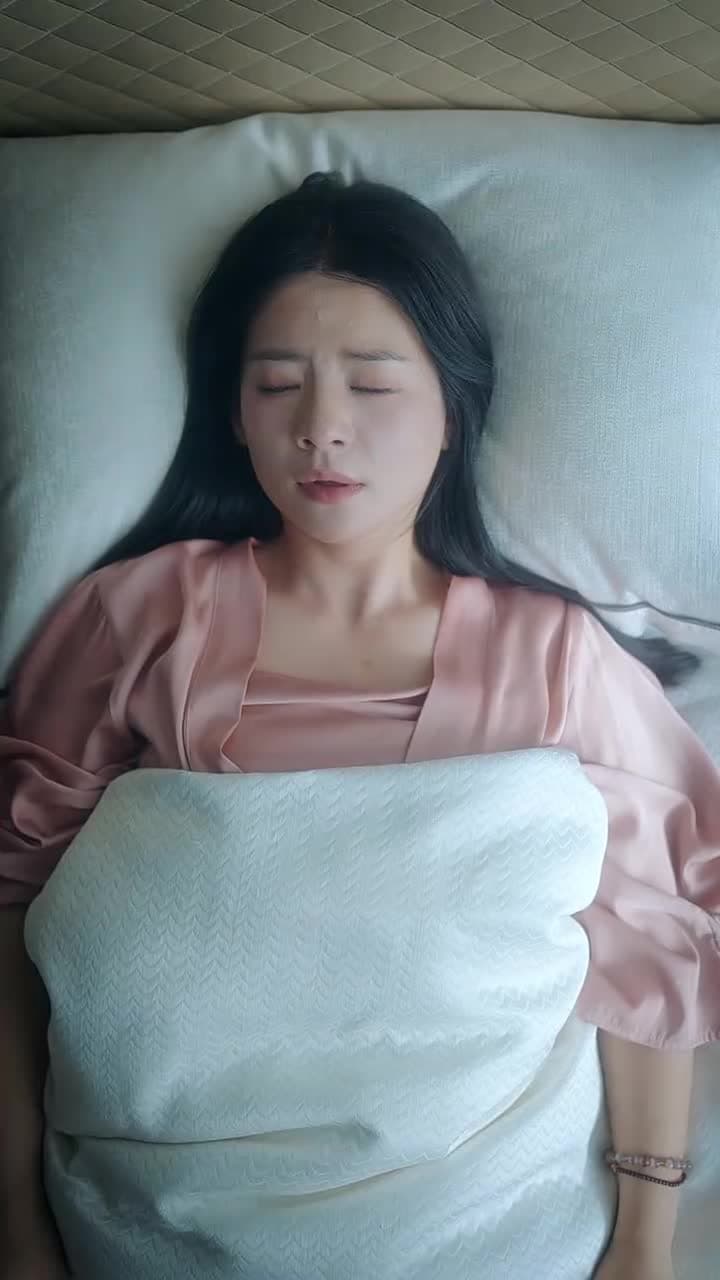 외로운 사람 - Episode 1