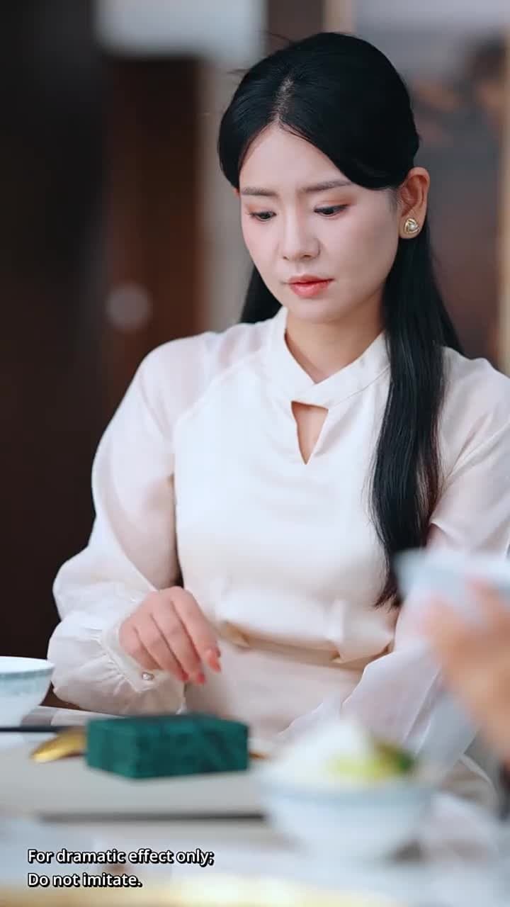 Left in the Cold Wind’s Embrace - Episode 27