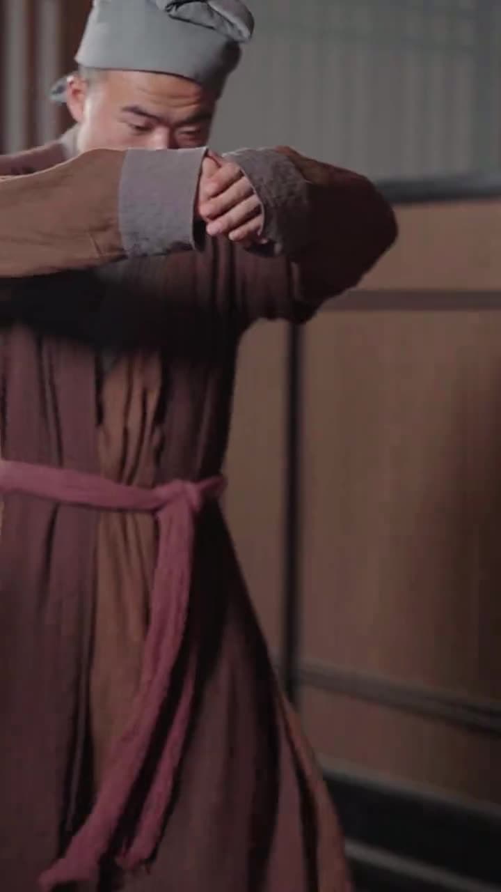 回到古代當富翁 - Episode 62