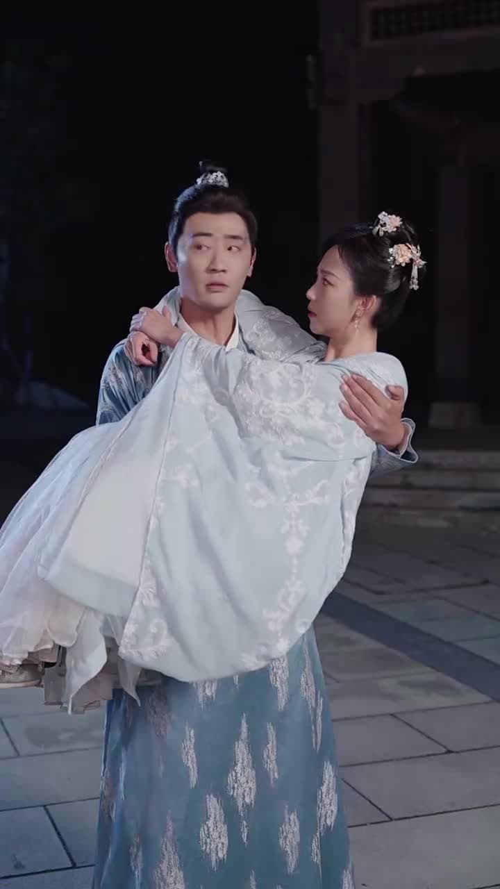 回到古代當富翁 - Episode 70