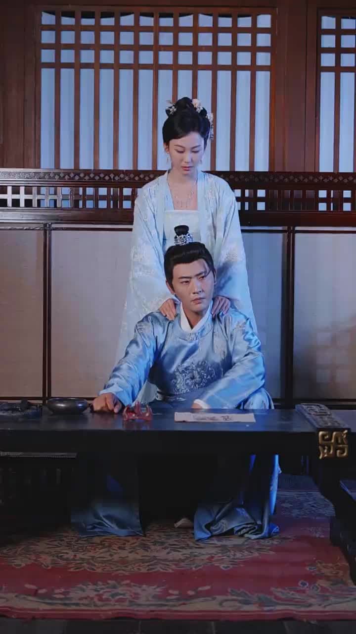 回到古代當富翁 - Episode 90