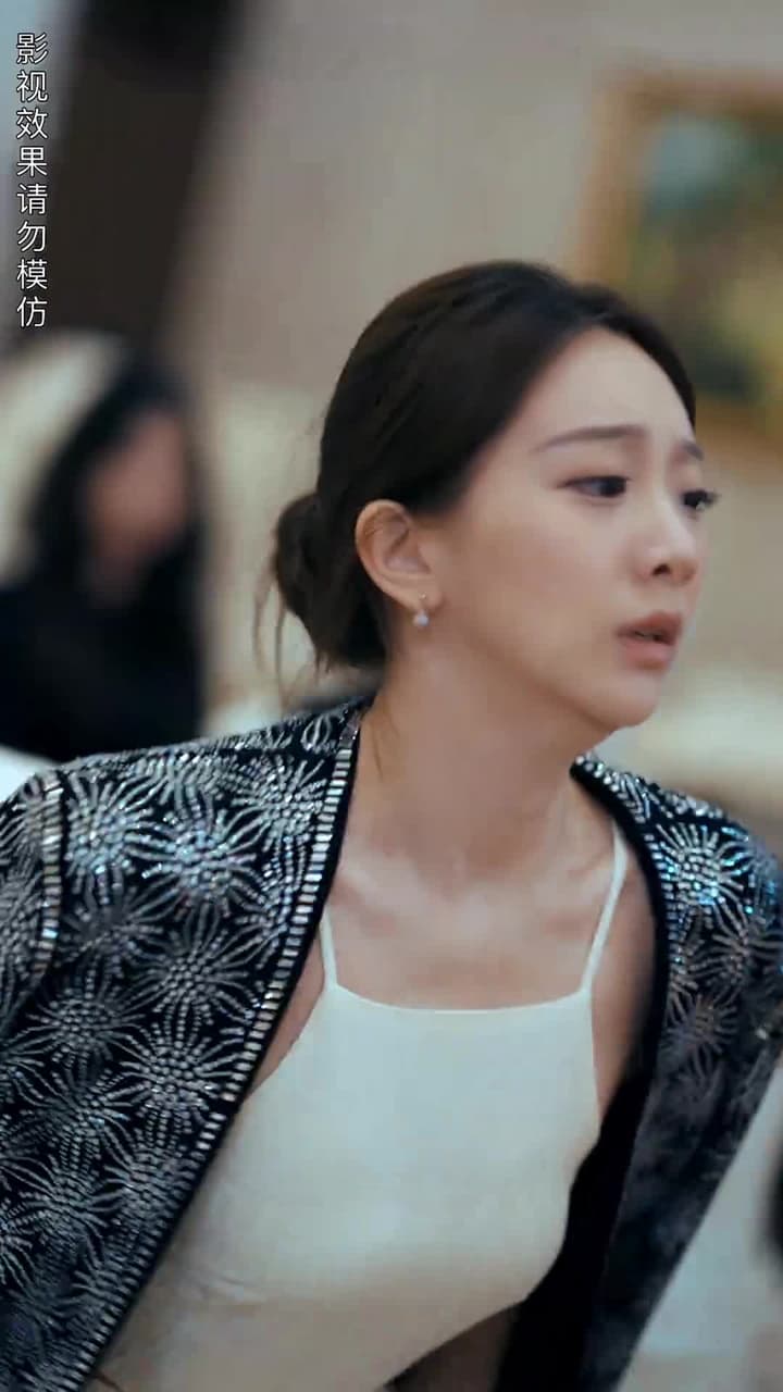 頭等高手之千王之王 - Episode 71