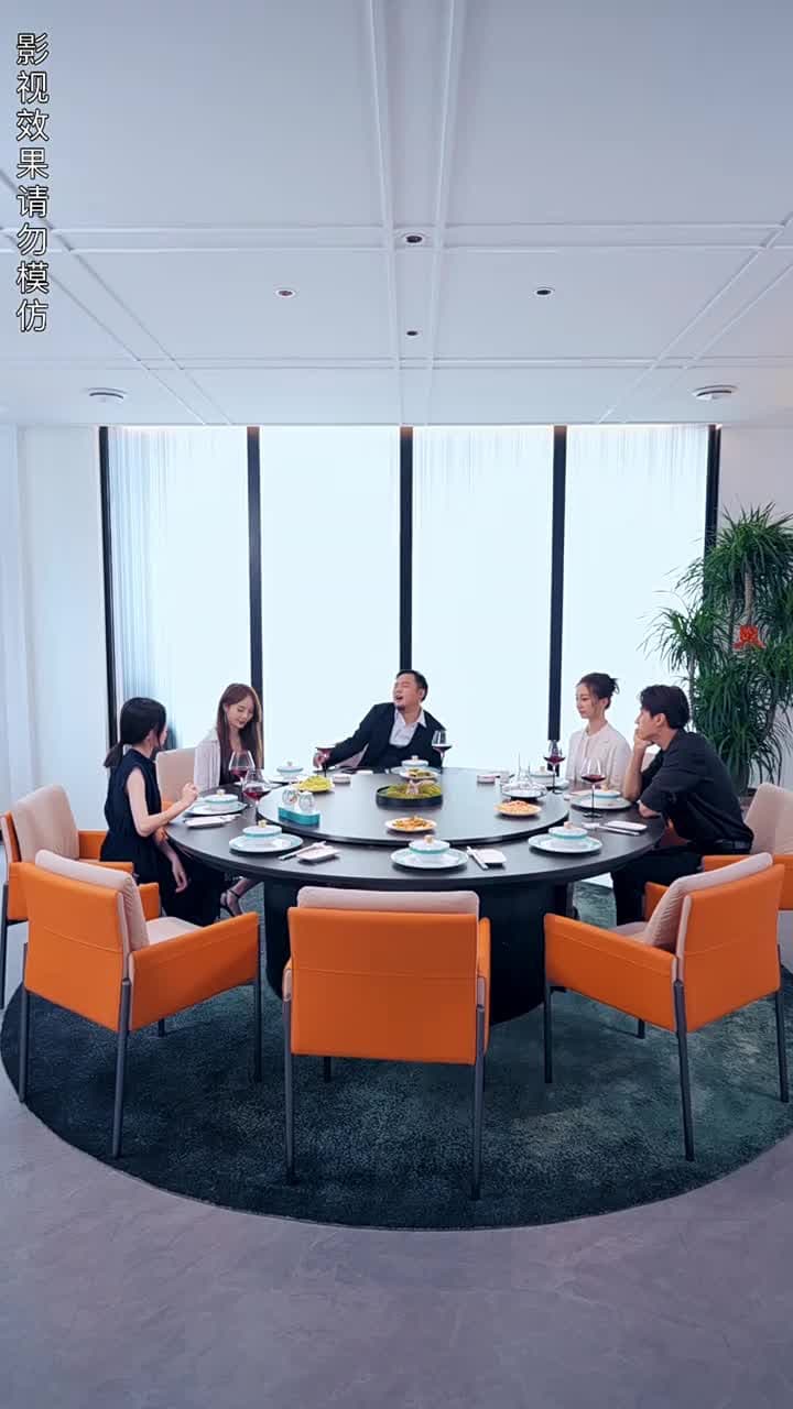 頭等高手之千王之王 - Episode 40