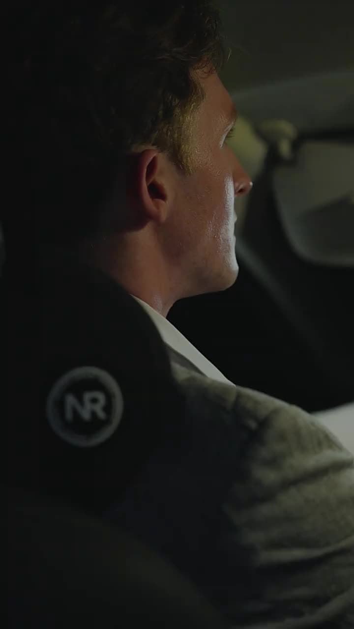 Die Vertretungsdame Heiratet ihren Herrn Richtig - Episode 39