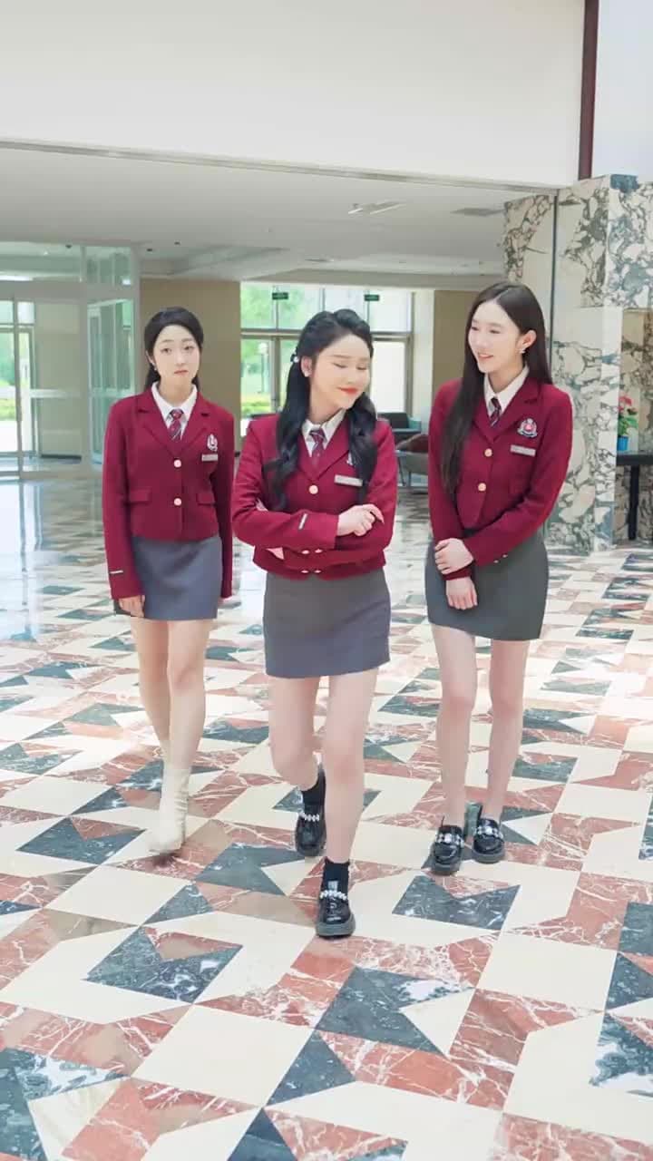 마음의 소리를 엿듣고 미녀 여신을 더 이상 쫓지 않겠다 - Episode 44