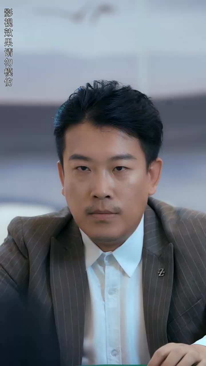 頭等高手之千王之王 - Episode 68