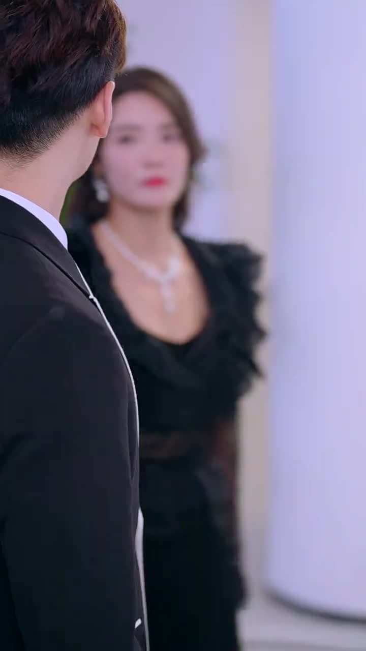 皇上驾到 - Episode 7
