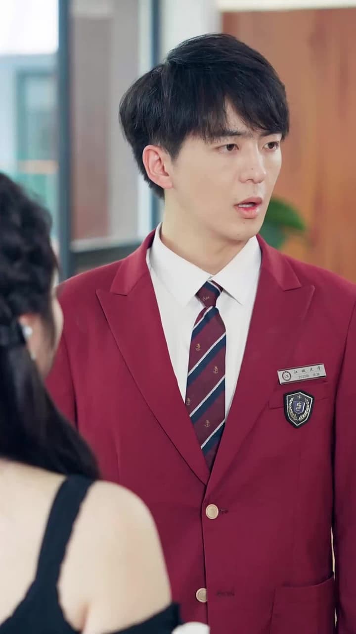 마음의 소리를 엿듣고 미녀 여신을 더 이상 쫓지 않겠다 - Episode 56