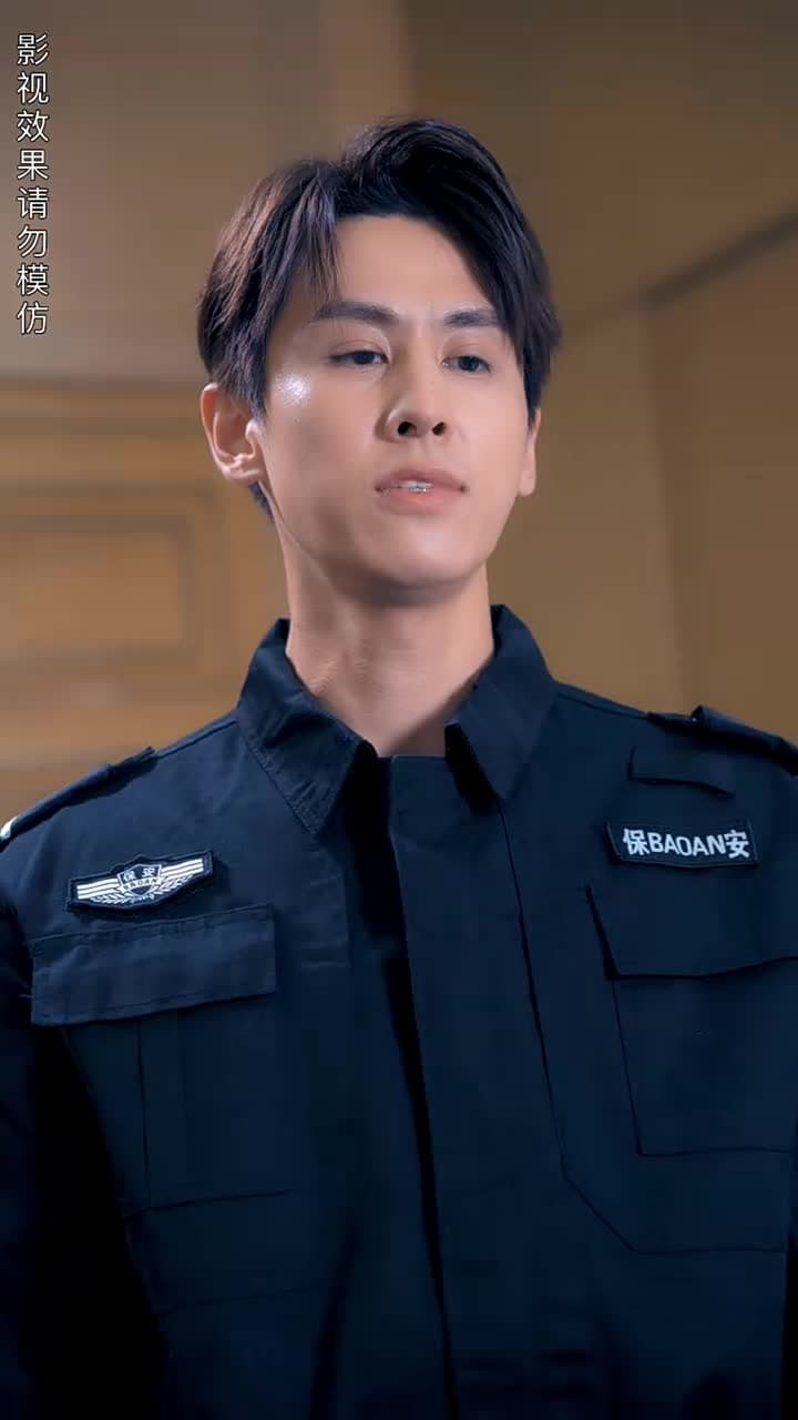 頭等高手之千王之王 - Episode 21