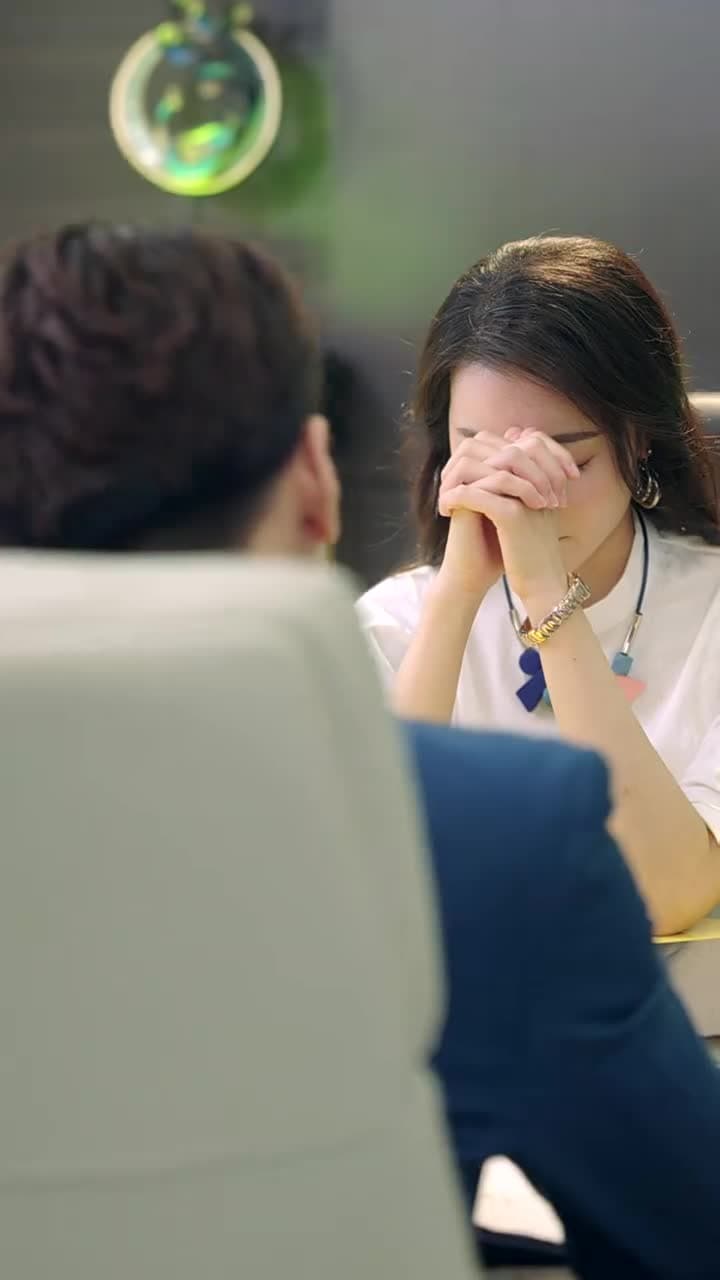 皇上驾到 - Episode 30