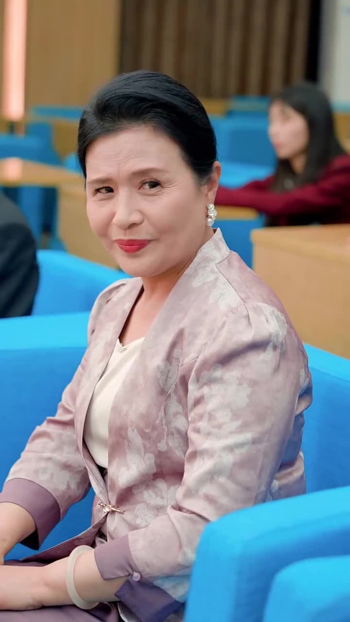 마음의 소리를 엿듣고 미녀 여신을 더 이상 쫓지 않겠다 - Episode 9