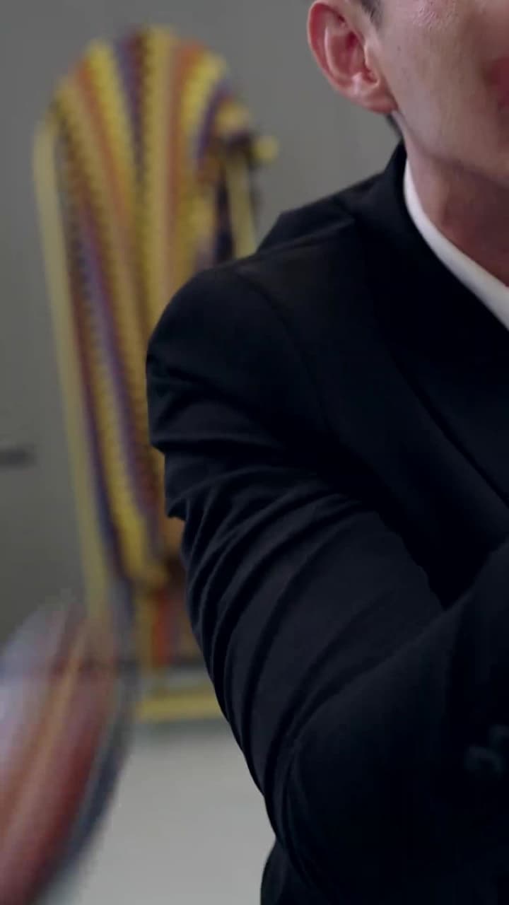 皇上驾到 - Episode 47