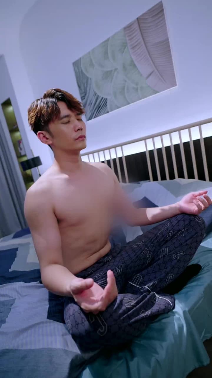 皇上驾到 - Episode 9