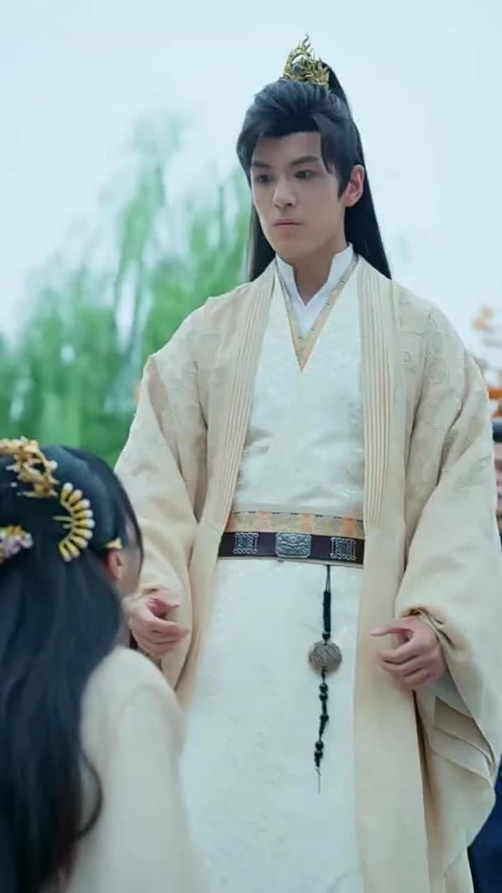 神醫毒妃 - Episode 78