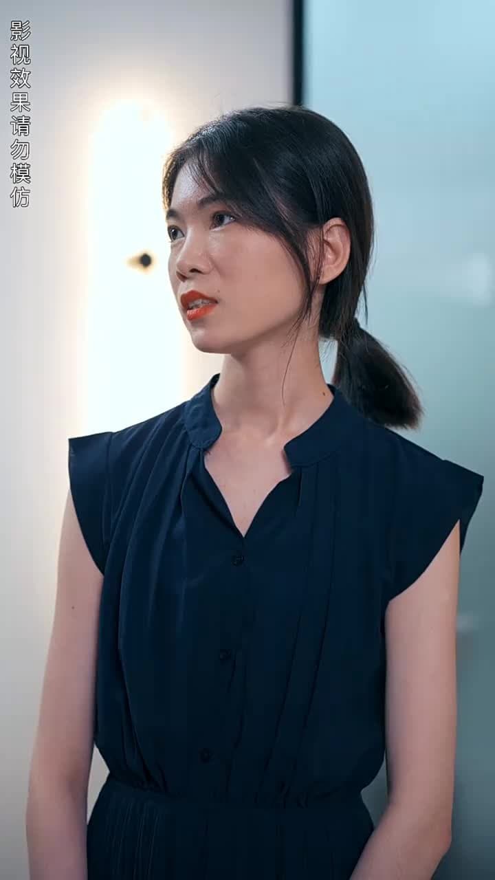 頭等高手之千王之王 - Episode 43