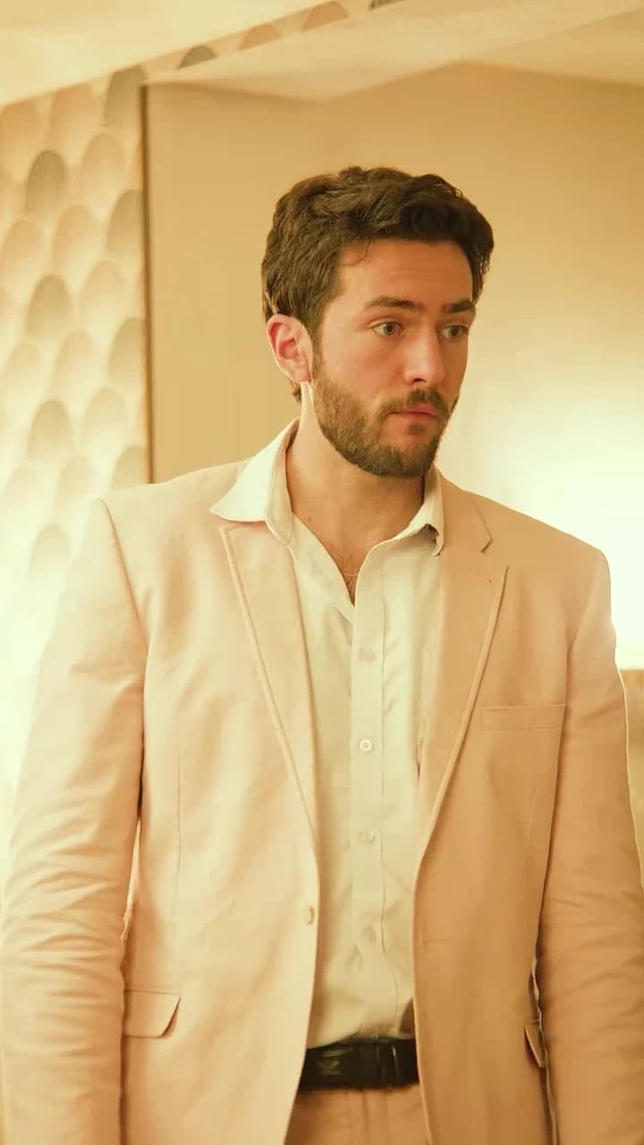 Dopo una Notte, Matrimonio Fulmine - Episode 41