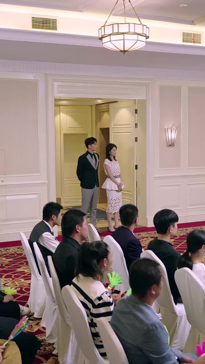皇上驾到 - Episode 69