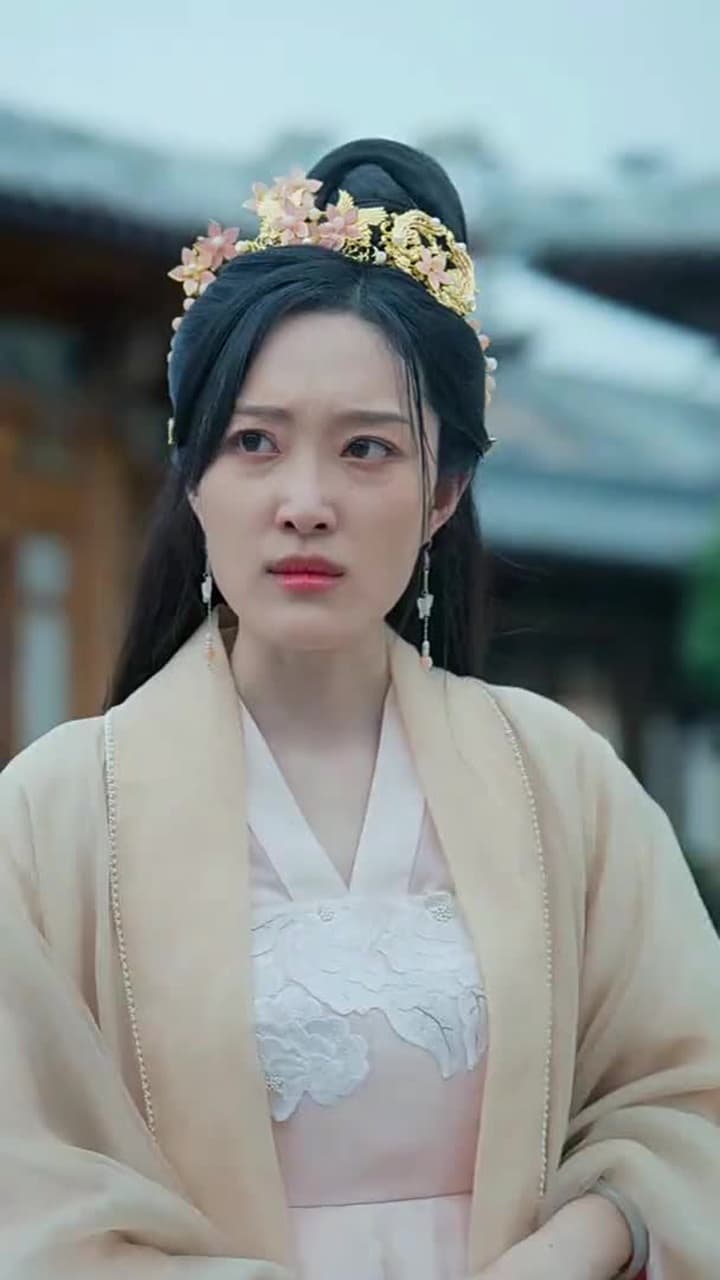 神醫毒妃 - Episode 80