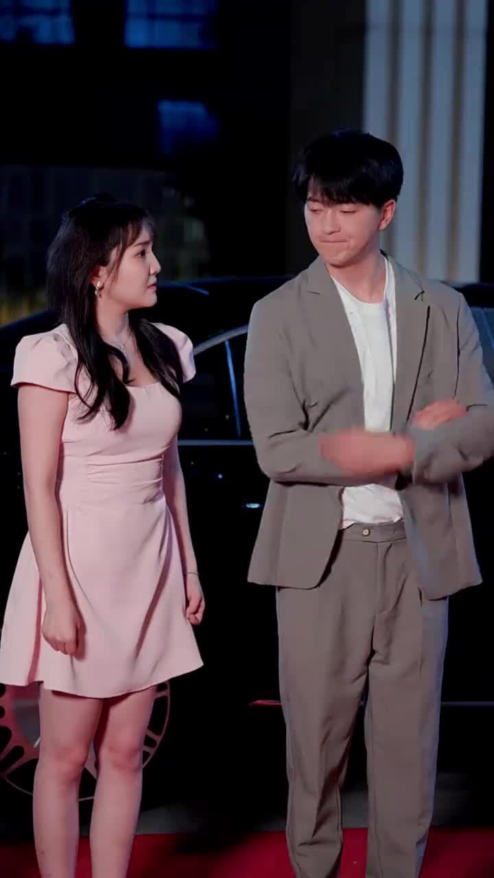 마음의 소리를 엿듣고 미녀 여신을 더 이상 쫓지 않겠다 - Episode 14