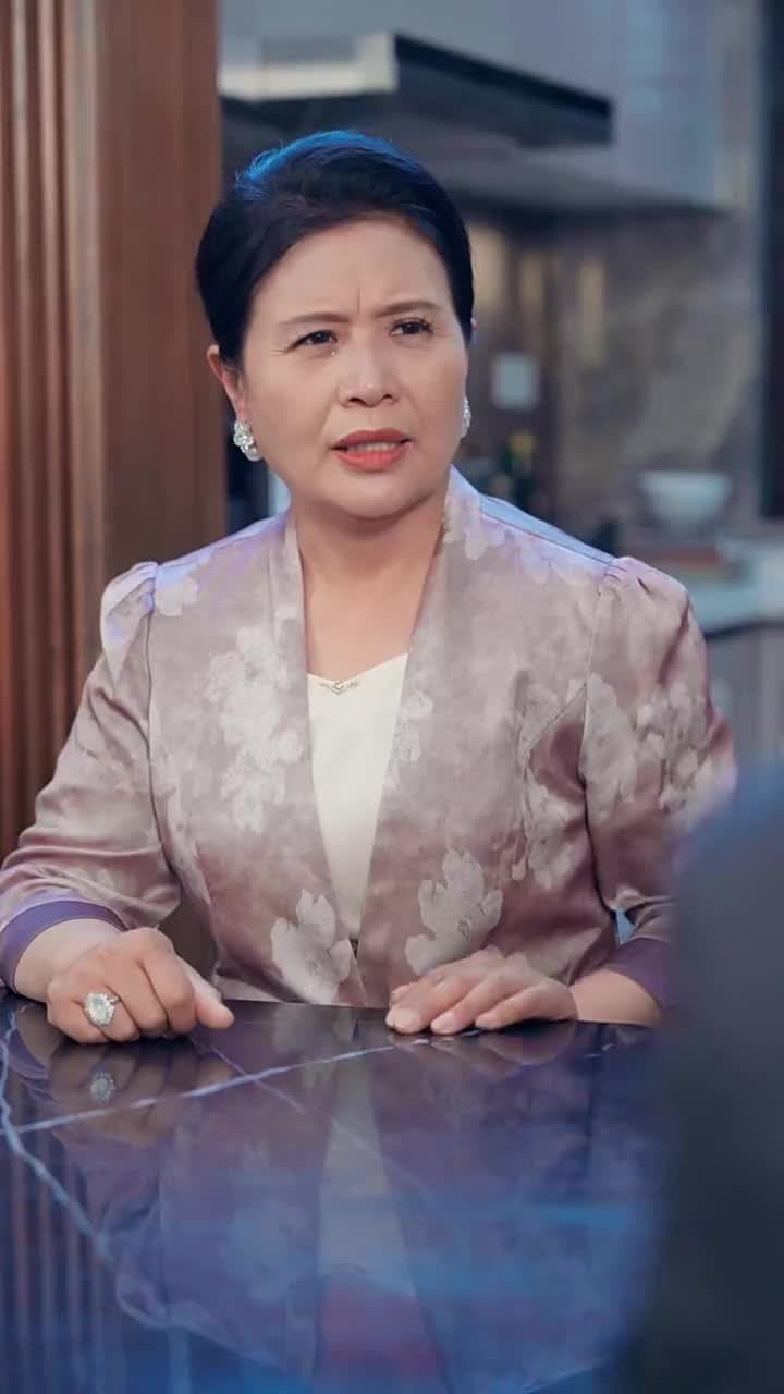 마음의 소리를 엿듣고 미녀 여신을 더 이상 쫓지 않겠다 - Episode 59
